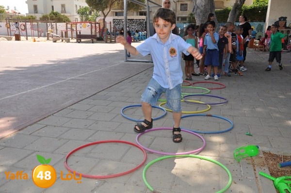 nehaya derasa okhowa 630 (75).JPG